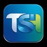 Twidoo Connect